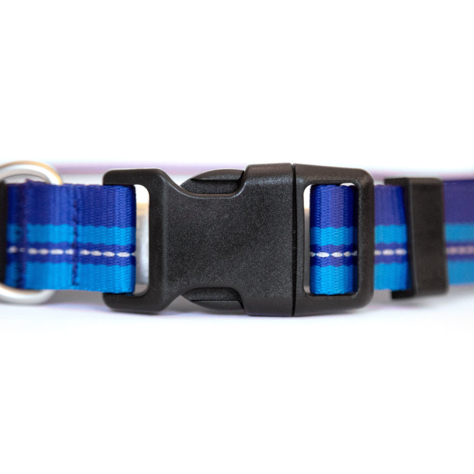 Rock Solid Collar ID 1 ID