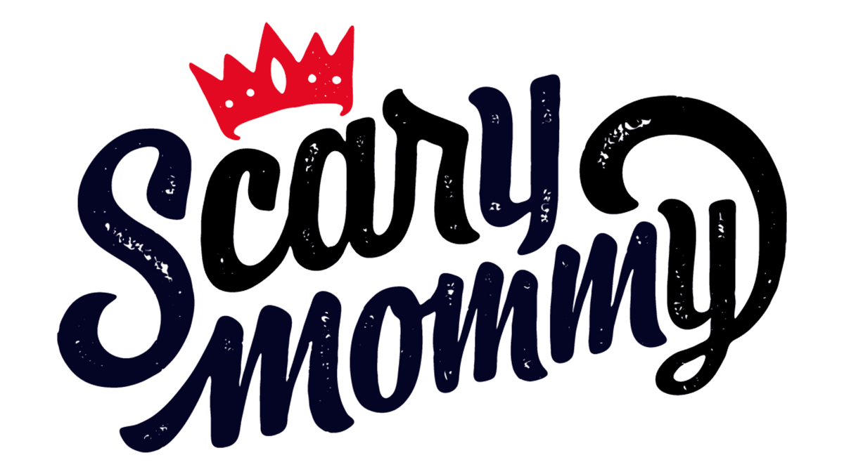 Scary Mommy Features The Schitty Kit