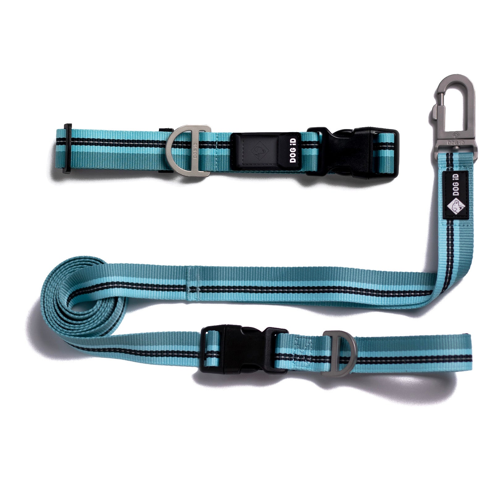 Limited Edition Spring Accessory Kit Leash X-Large Pacific Coast 