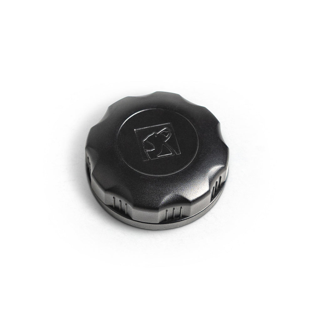 AirTag Holder