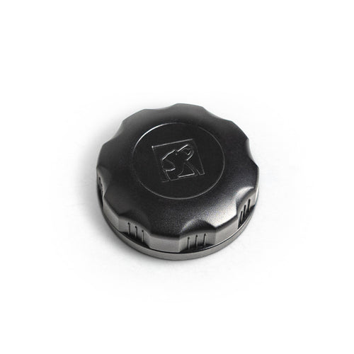 AirTag Holder