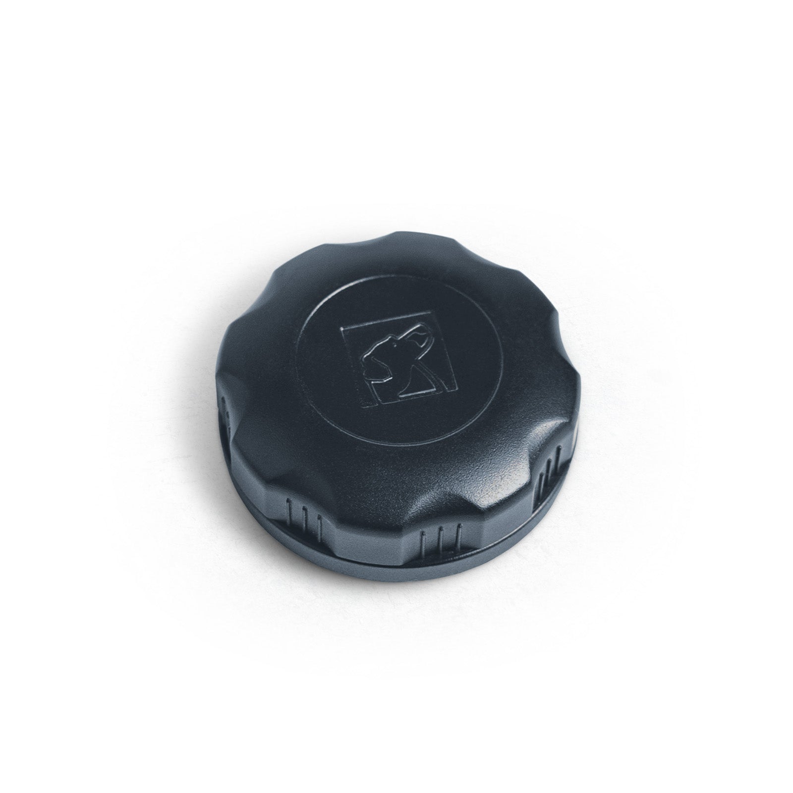 AirTag Holder