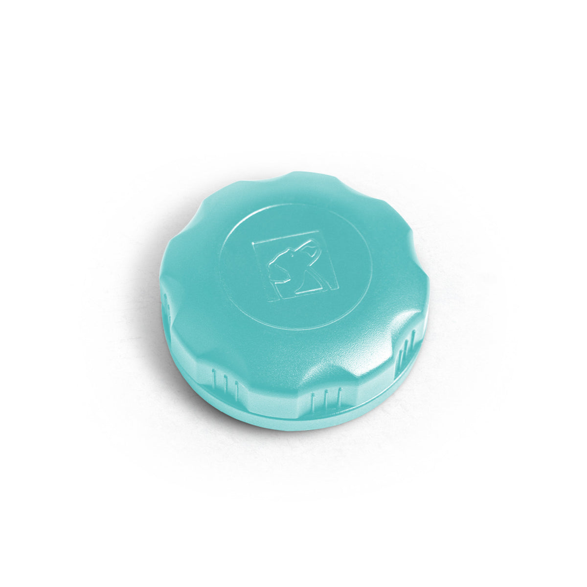 AirTag Holder