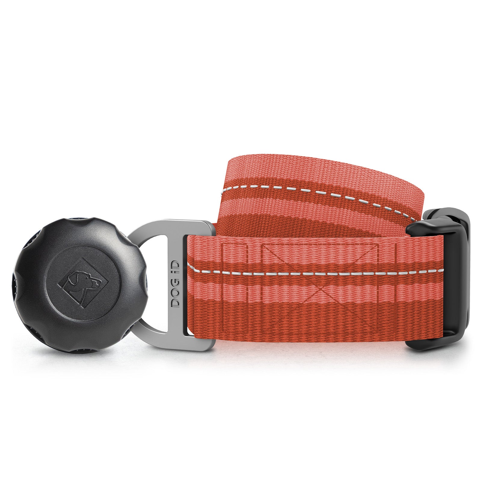 AirTag Holder + Collar