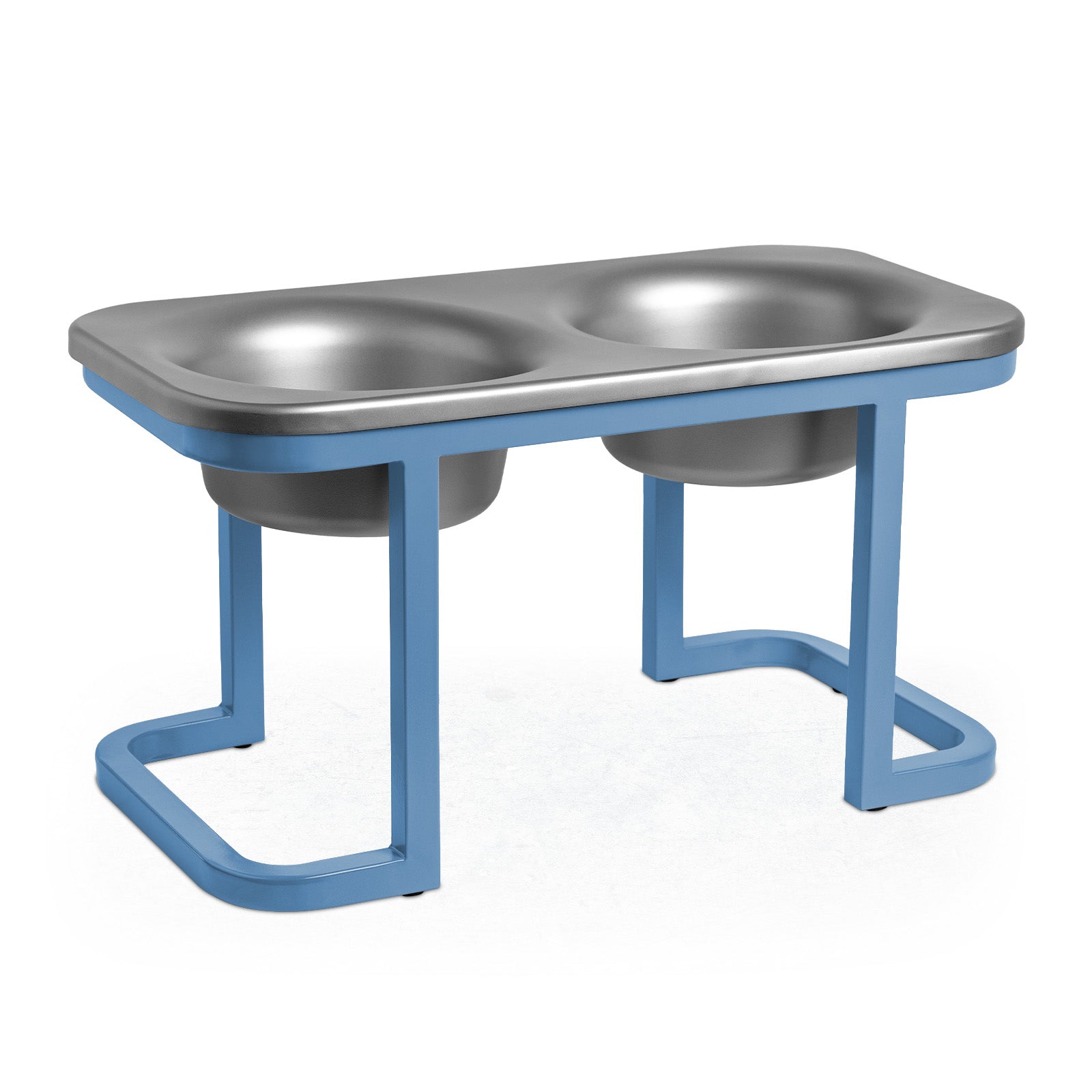 Better Bowl X-Large Arctic Blue