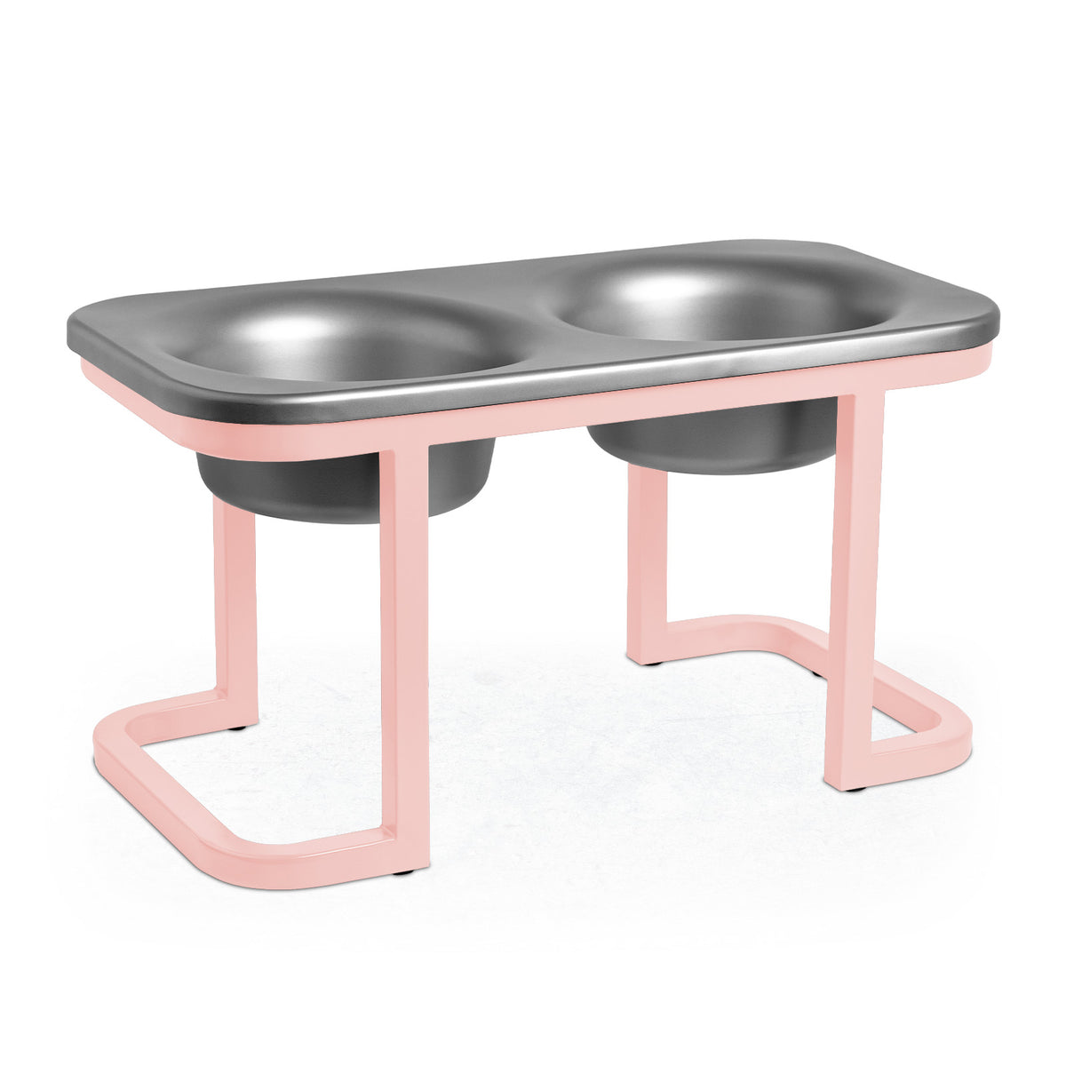 Better Bowl Bowl X-Large Clay Pink