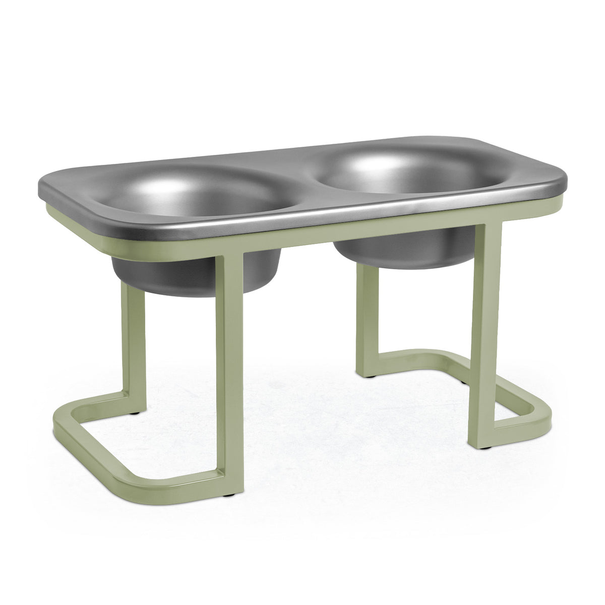 Better Bowl Bowl X-Large Moss Green