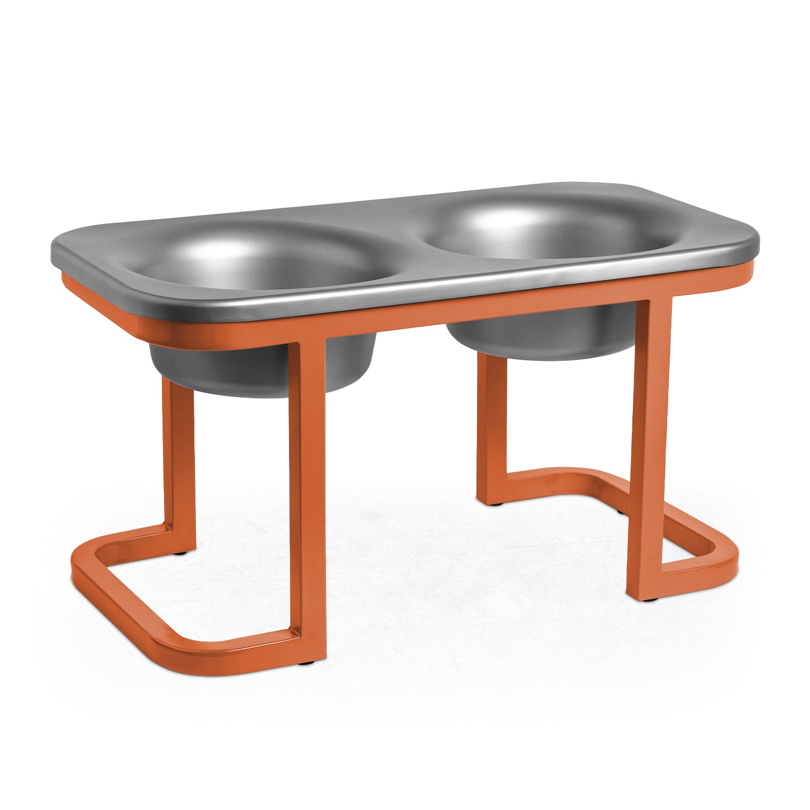 Better Bowl X-Large Terra Cotta.