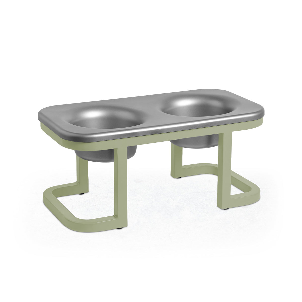 Better Bowl Bowl Medium/Large Moss Green