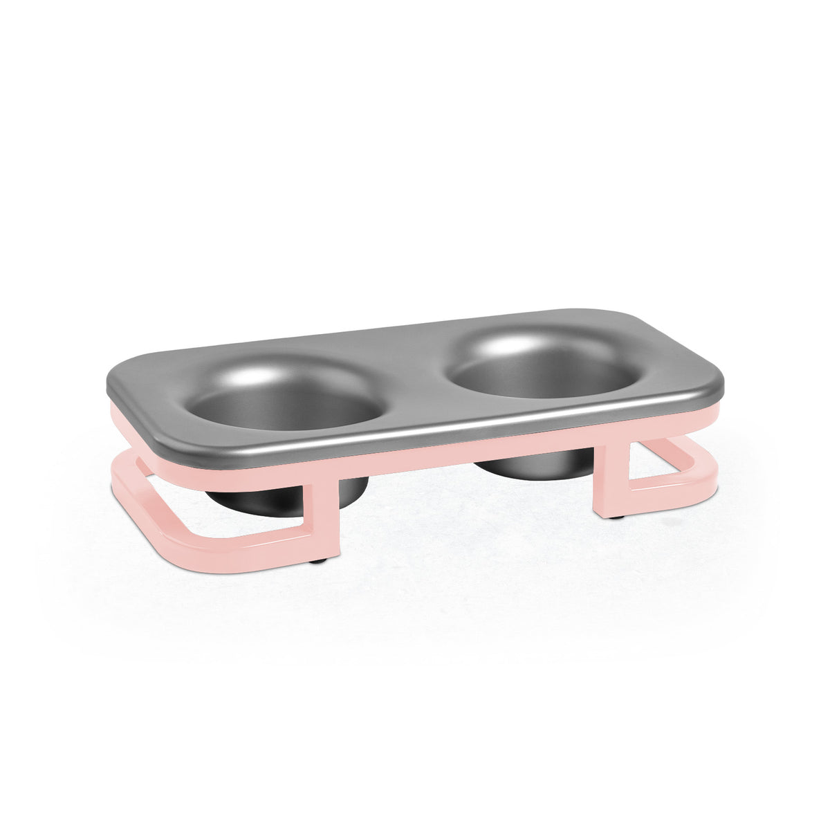 Better Bowl Bowl Small Clay Pink