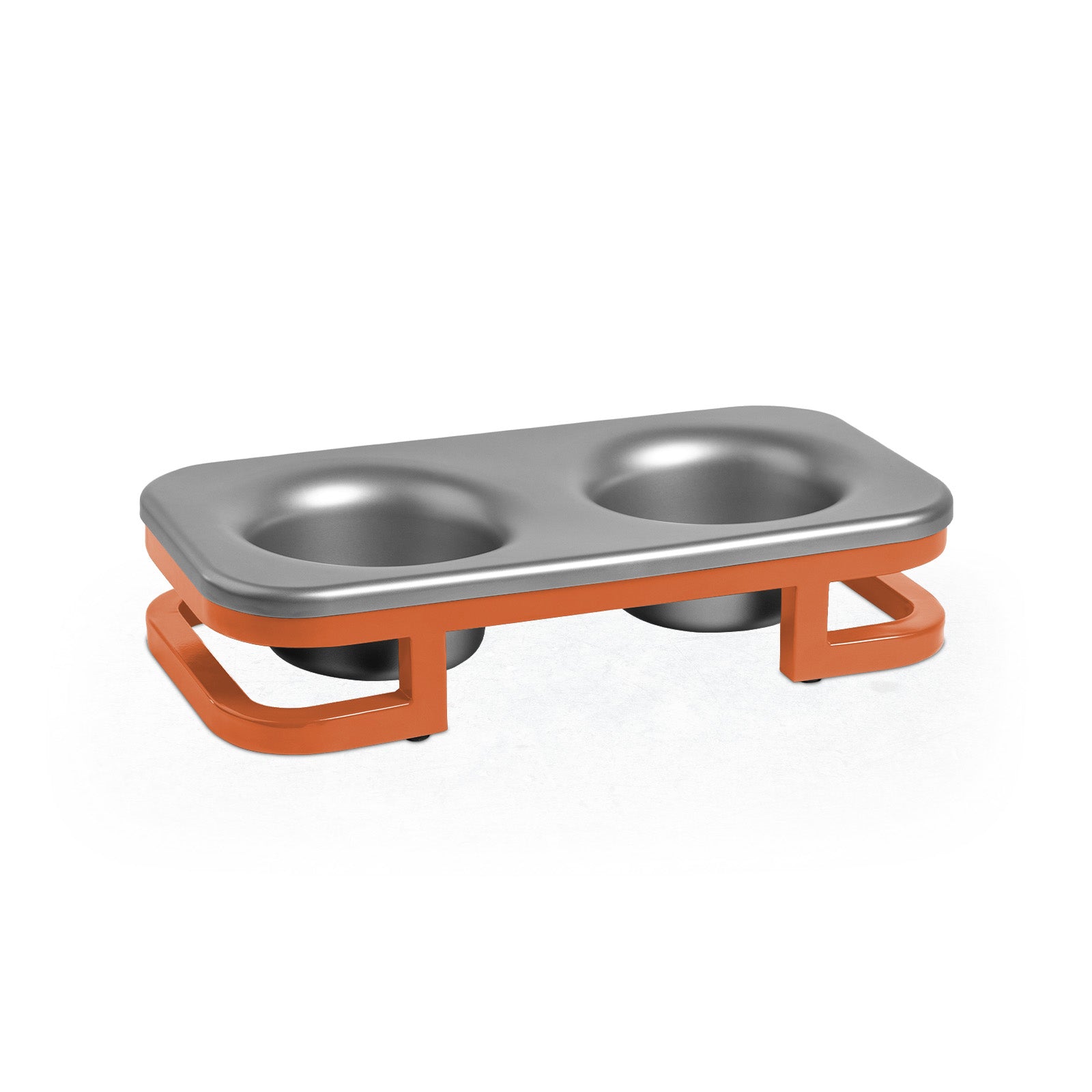 Better Bowl Small Terra Cotta.