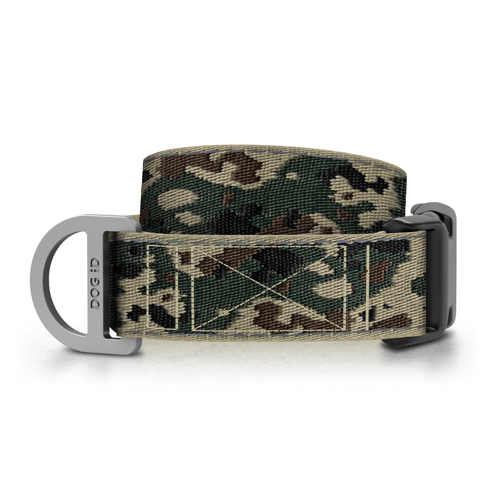 Forever Collar