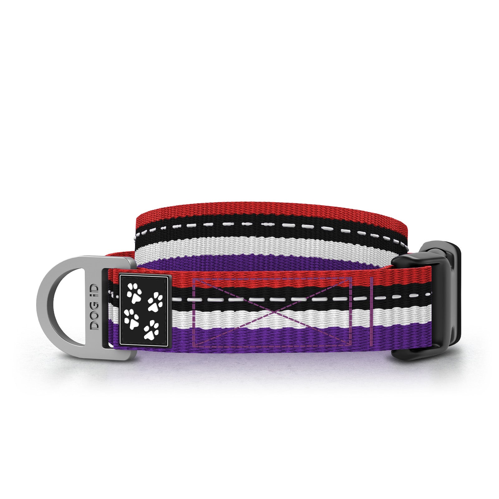 Forever Collar