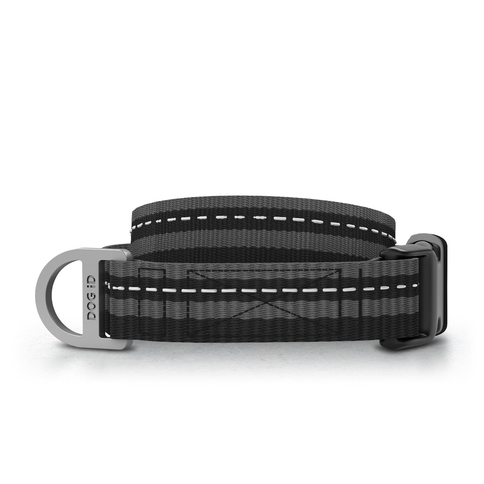 Forever Collar