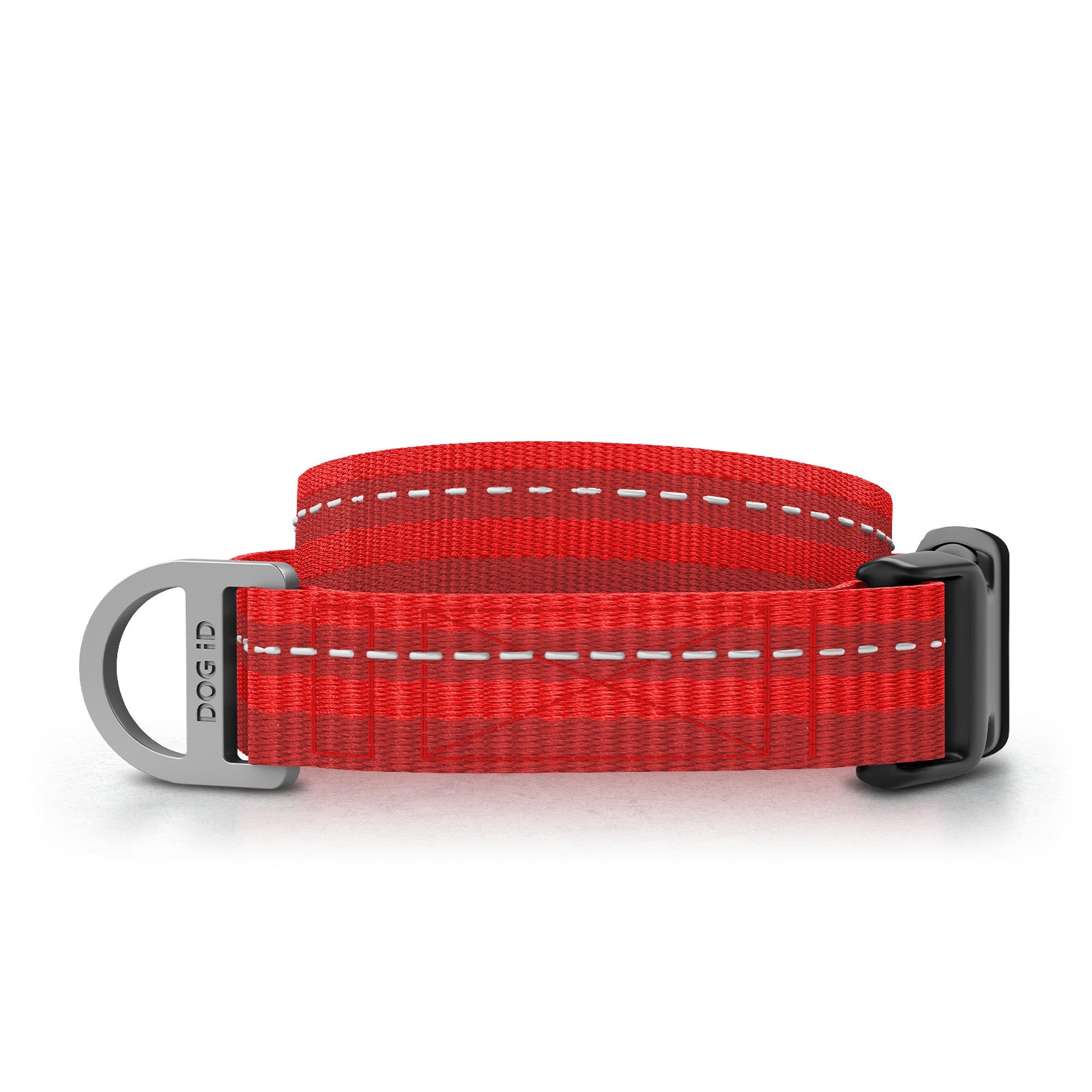 Forever Collar