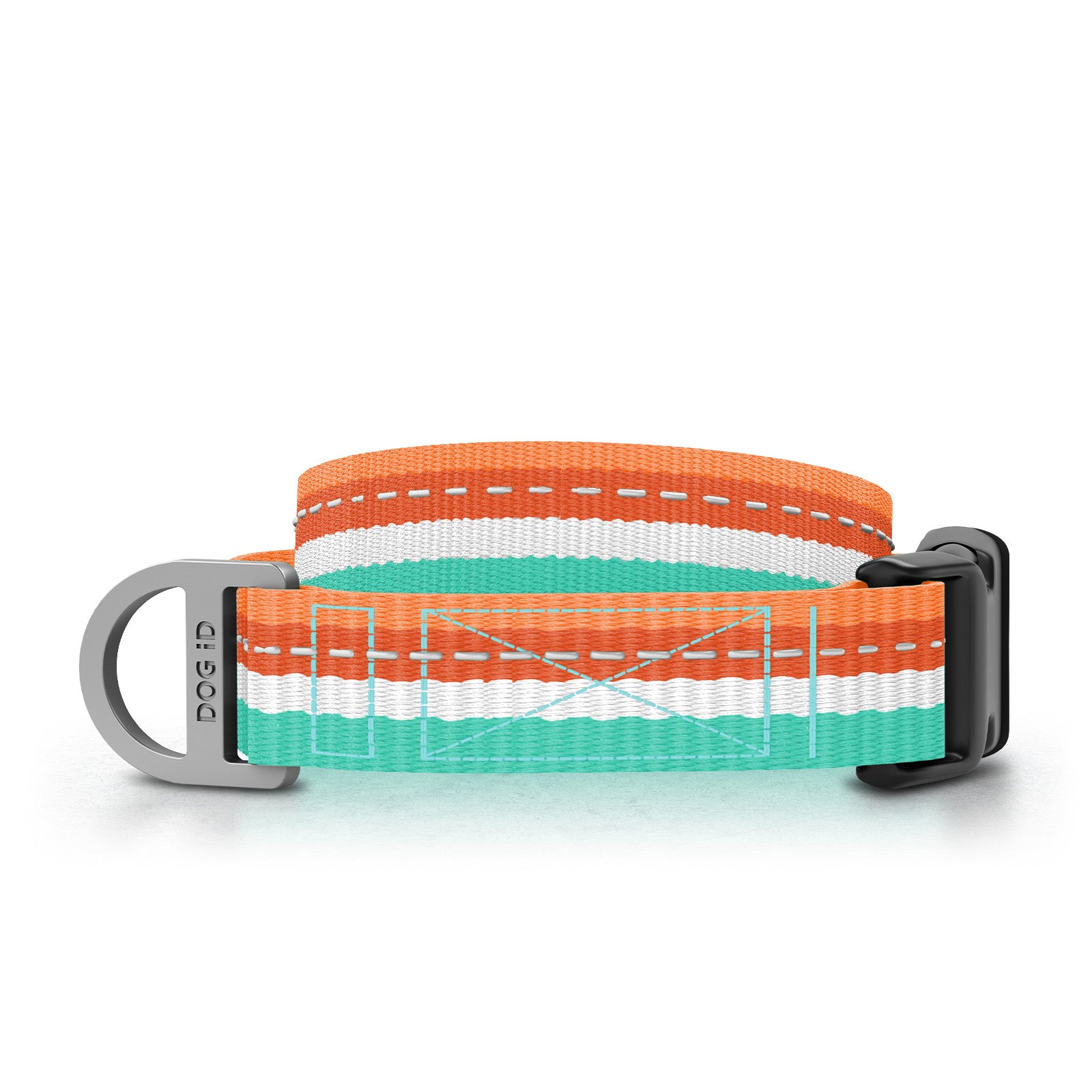 Forever Collar