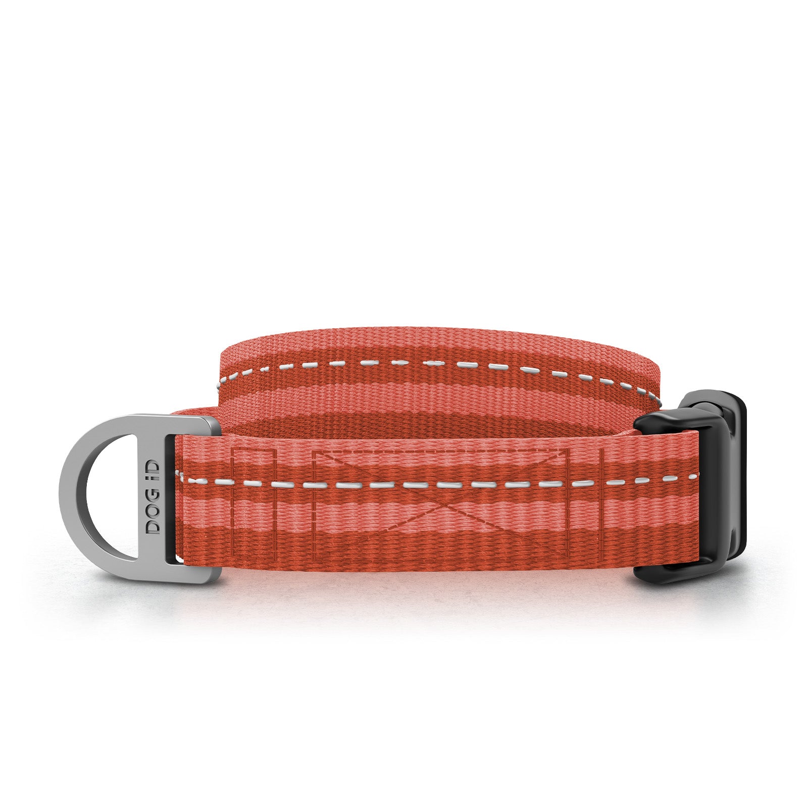 Forever Collar