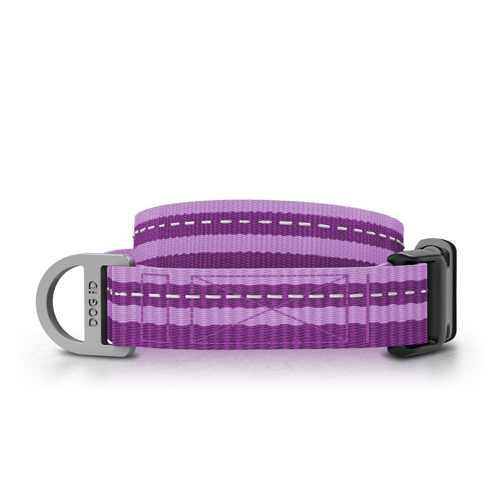 Forever Collar