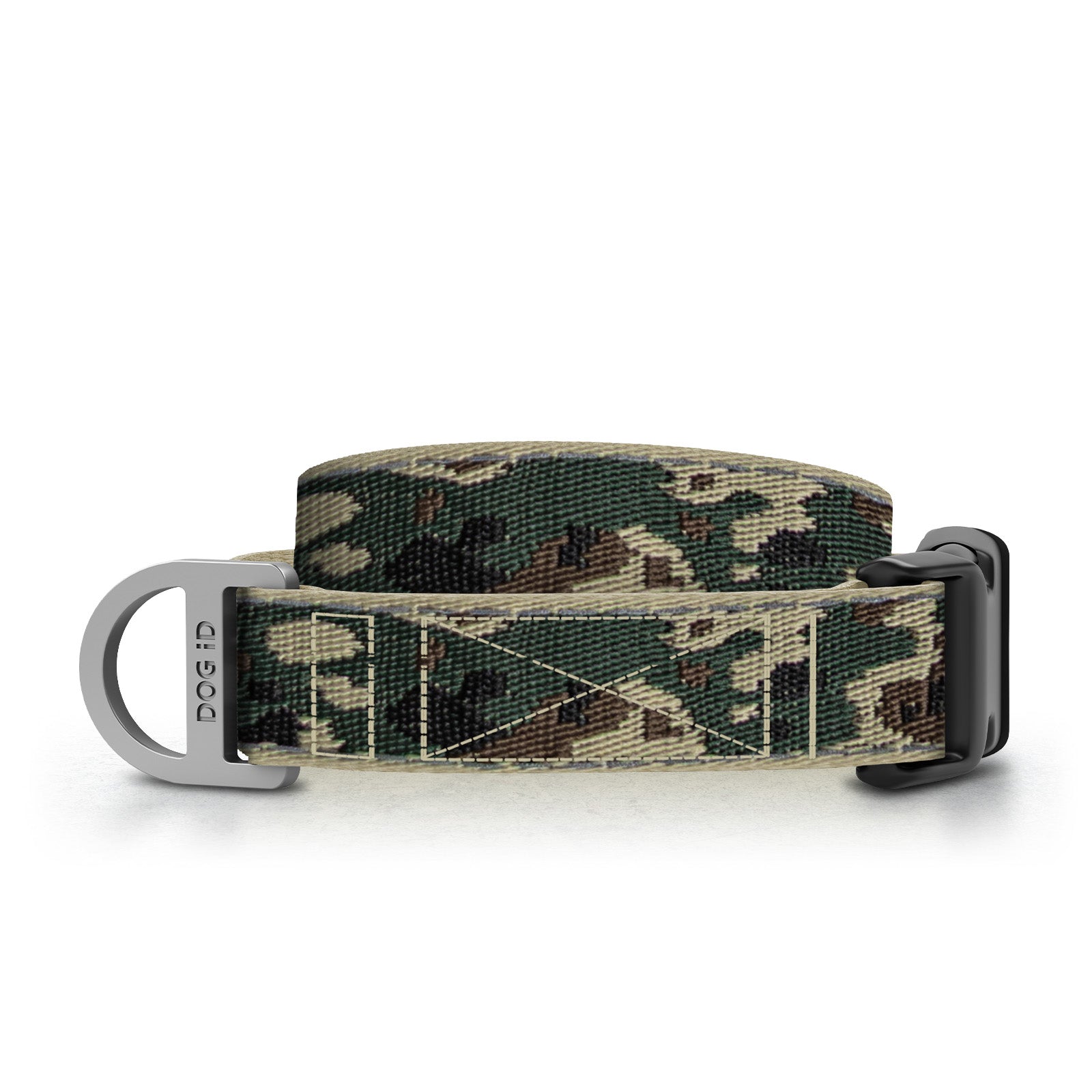 Forever Collar