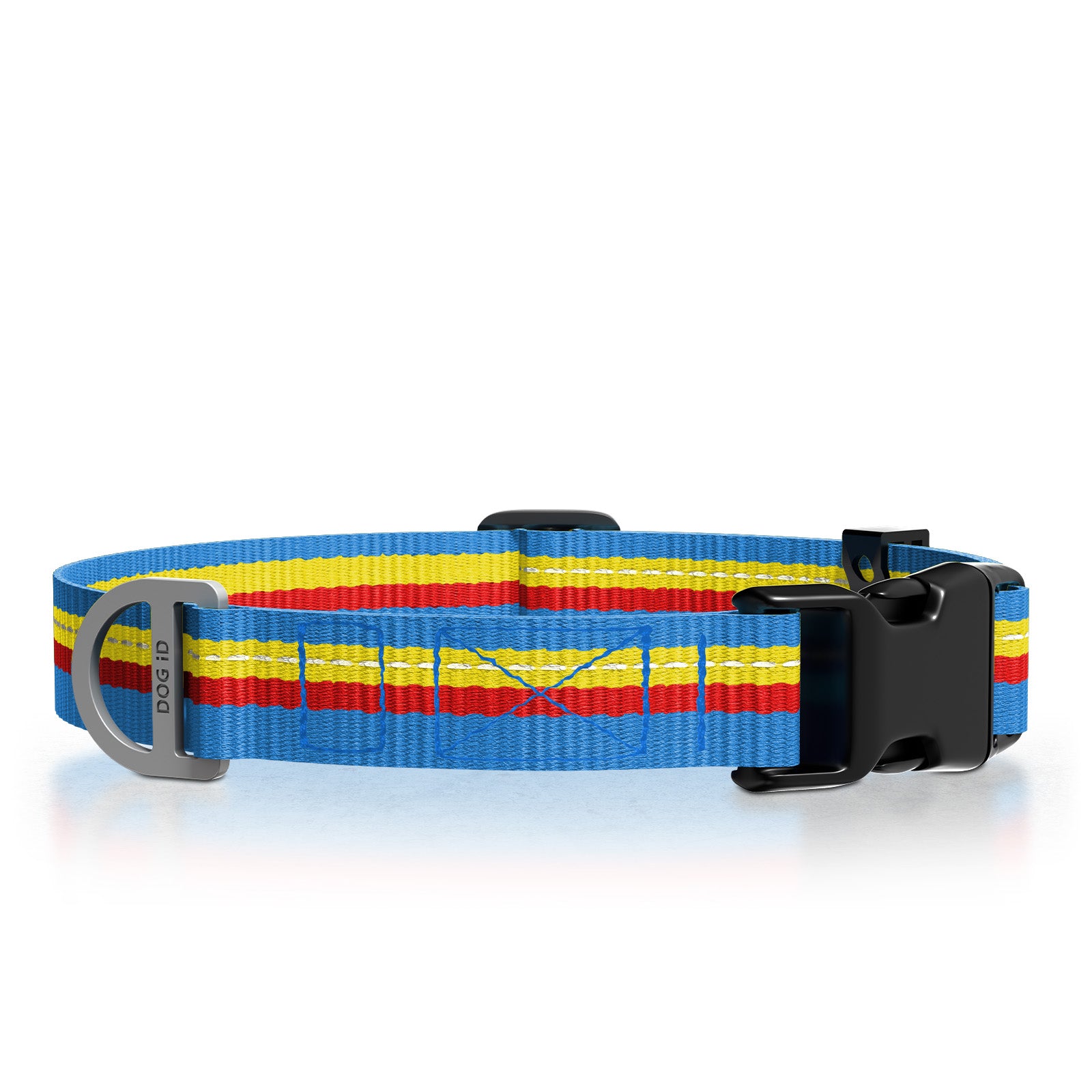 Accessory Collar 2