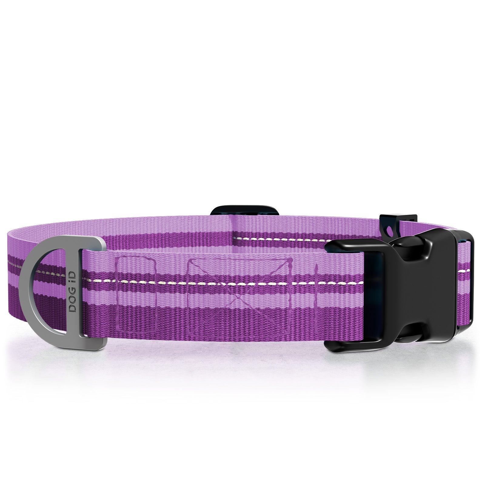 Accessory Collar 2 Collar X-Large Violet 