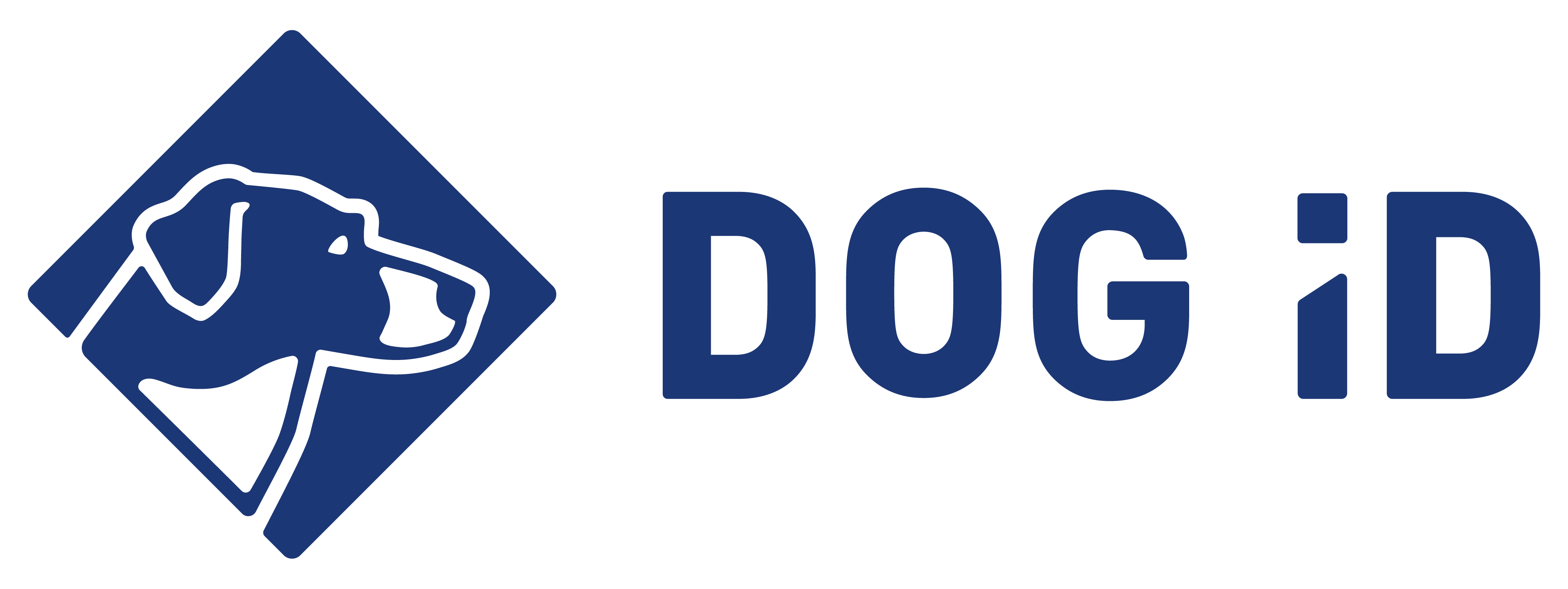DOGiD_Logo_MasterFile_2024-02.