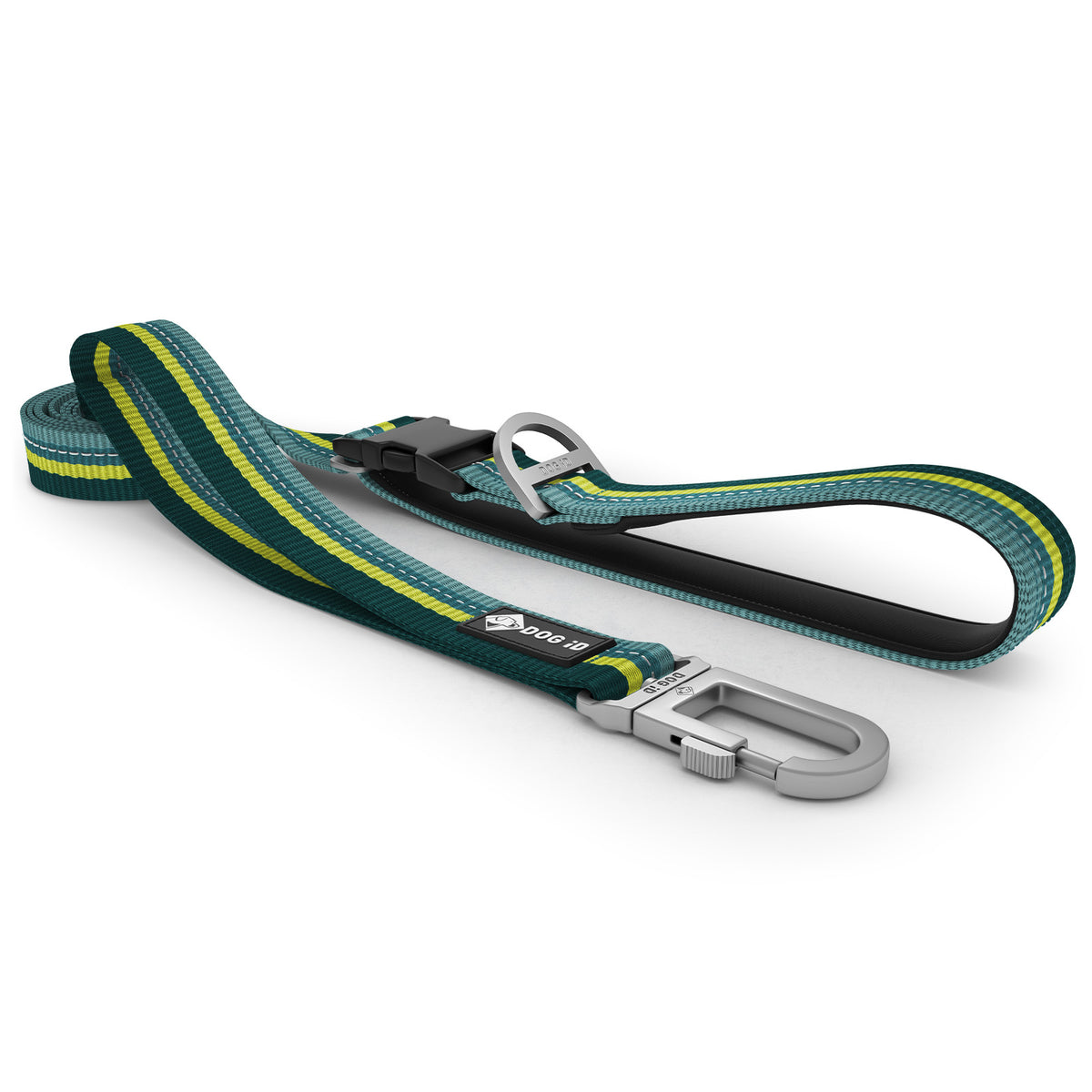 Forever Leash Accessory