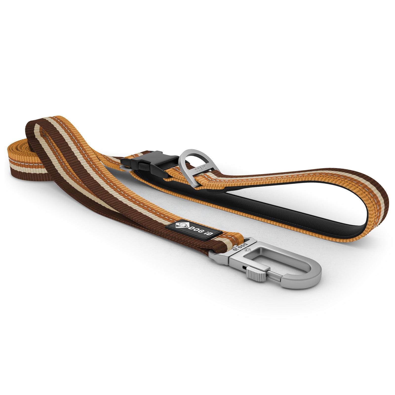Forever Leash