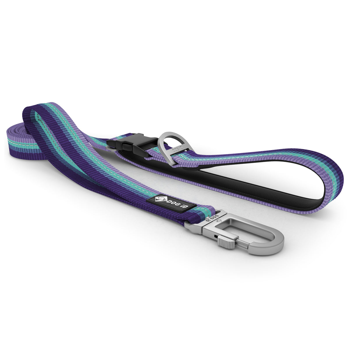 Forever Leash Accessory