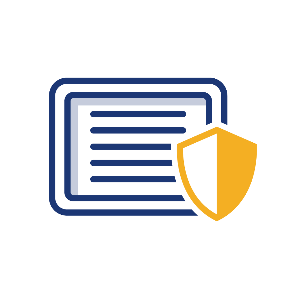 2 Year ID Protection Insurance