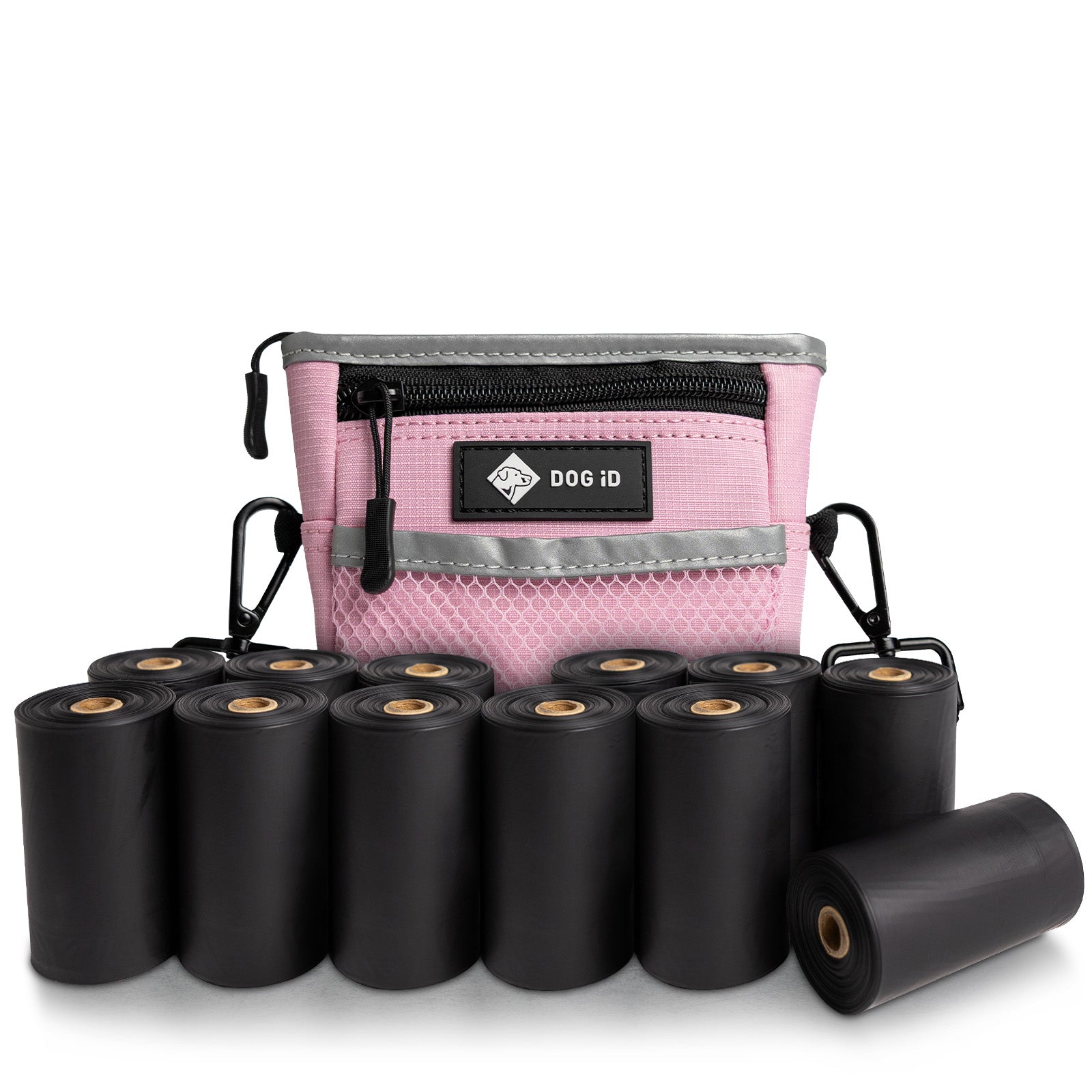 Schitty Kit + Poopy Bags