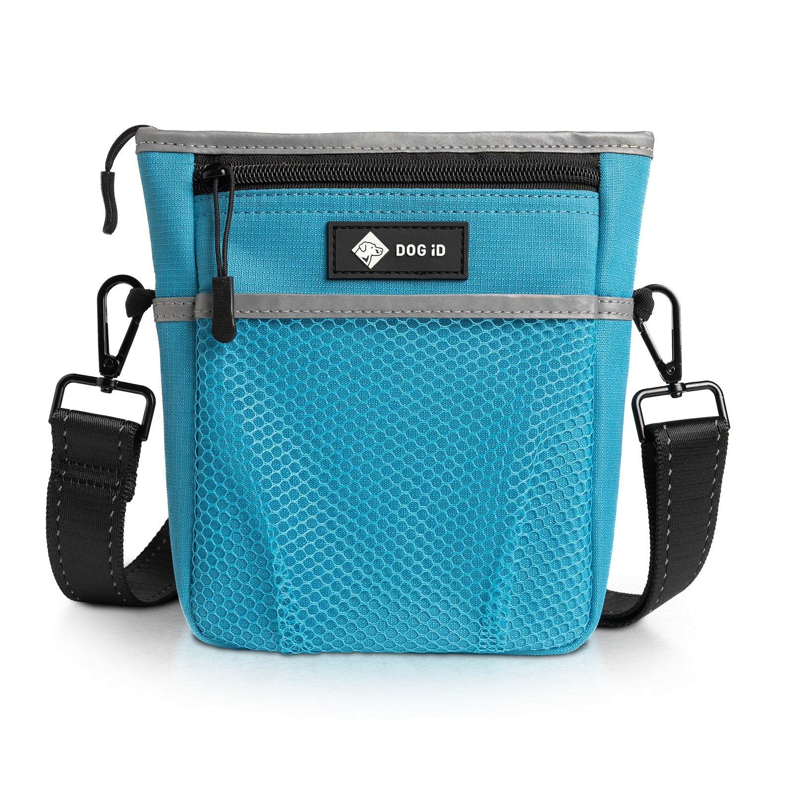 Schitty Kit Accessory Schitty Kit Big Schitt Bayside Bliss Blue