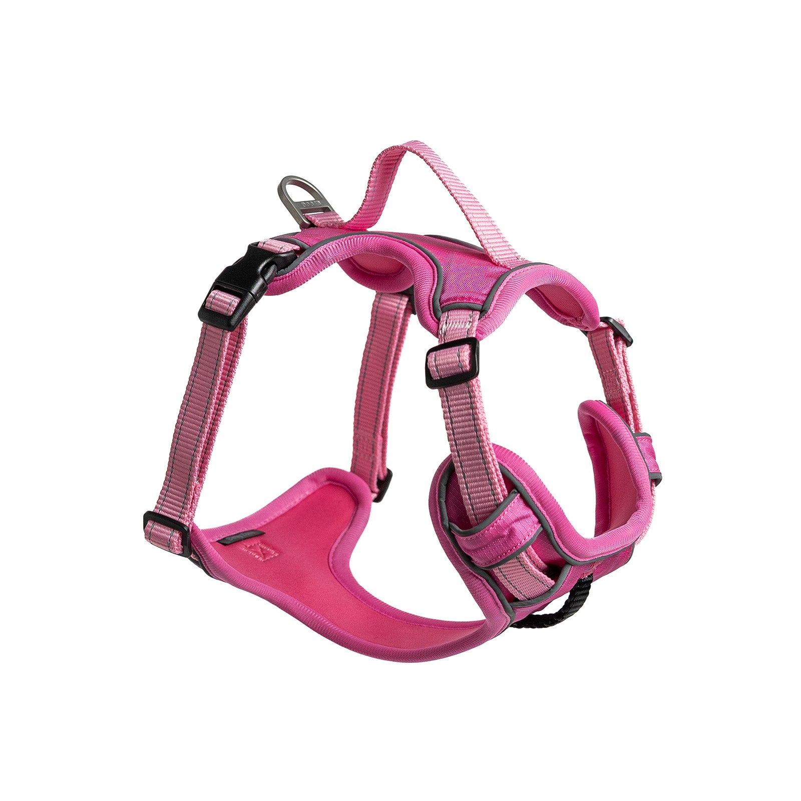Forever Harness X-Small Pink.