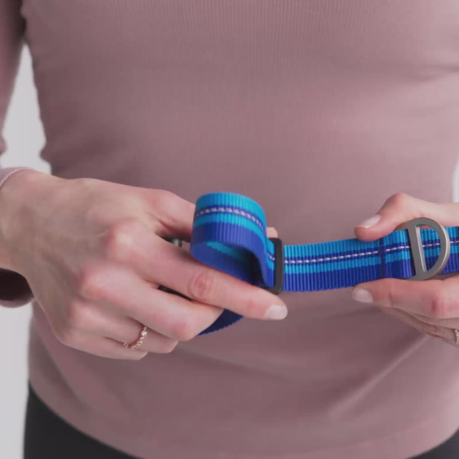 Forever Collar Collar2