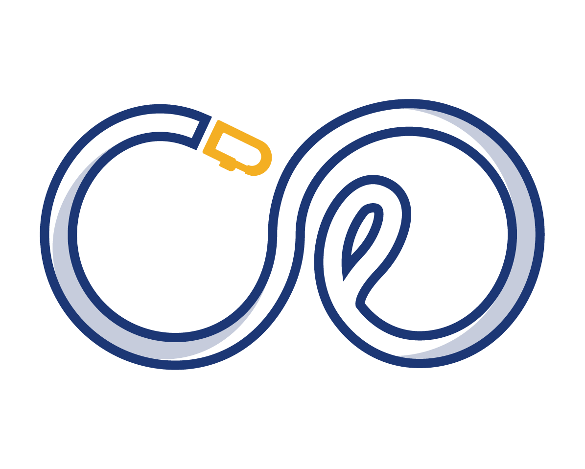 90-Day Risk-Free Trial icon